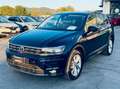 Volkswagen Tiguan Tiguan II 2016 2.0 tdi Sport 4motion 150cv dsg Blauw - thumbnail 3