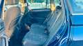 Volkswagen Tiguan Tiguan II 2016 2.0 tdi Sport 4motion 150cv dsg Blauw - thumbnail 11