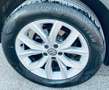 Volkswagen Tiguan Tiguan II 2016 2.0 tdi Sport 4motion 150cv dsg Blauw - thumbnail 12