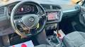 Volkswagen Tiguan Tiguan II 2016 2.0 tdi Sport 4motion 150cv dsg Blauw - thumbnail 5
