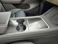 Tesla Model Y Model Y Long Range AWD + FSD, Boost, AHK uvm. Blau - thumbnail 10