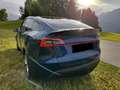 Tesla Model Y Model Y Long Range AWD + FSD, Boost, AHK uvm. Blau - thumbnail 6