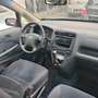 Honda Stream Stream 1.7i ES - thumbnail 5
