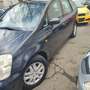 Honda Stream Stream 1.7i ES - thumbnail 3