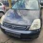Honda Stream Stream 1.7i ES - thumbnail 1