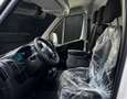 Peugeot Boxer Blanc - thumbnail 5