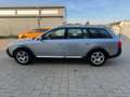 Audi A6 allroad Argent - thumbnail 4