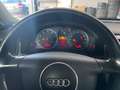 Audi A6 allroad Argent - thumbnail 9
