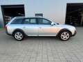 Audi A6 allroad Argent - thumbnail 5