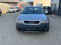 Audi A6 allroad Argent - thumbnail 3