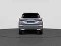 Mitsubishi Outlander 2.4 PHEV First Edition | Rijklaar | Apple carplay Grijs - thumbnail 5