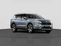 Mitsubishi Outlander 2.4 PHEV First Edition | Rijklaar | Apple carplay Grijs - thumbnail 3