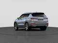 Mitsubishi Outlander 2.4 PHEV First Edition | Rijklaar | Apple carplay Grijs - thumbnail 4