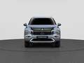 Mitsubishi Outlander 2.4 PHEV First Edition | Rijklaar | Apple carplay Grijs - thumbnail 2