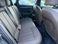 Audi A3 Sportback 40 TFSI e advanced*ACC*Klima* Grijs - thumbnail 16