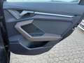 Audi A3 Sportback 40 TFSI e advanced*ACC*Klima* Grijs - thumbnail 17
