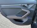 Audi A3 Sportback 40 TFSI e advanced*ACC*Klima* Grijs - thumbnail 19