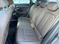 Audi A3 Sportback 40 TFSI e advanced*ACC*Klima* Grijs - thumbnail 18