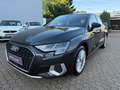 Audi A3 Sportback 40 TFSI e advanced*ACC*Klima* Grijs - thumbnail 1