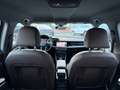 Audi A3 Sportback 40 TFSI e advanced*ACC*Klima* Grijs - thumbnail 21
