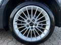 Audi A3 Sportback 40 TFSI e advanced*ACC*Klima* Grijs - thumbnail 22