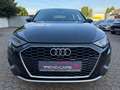 Audi A3 Sportback 40 TFSI e advanced*ACC*Klima* Grijs - thumbnail 8