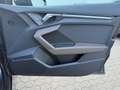 Audi A3 Sportback 40 TFSI e advanced*ACC*Klima* Grijs - thumbnail 14