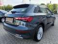Audi A3 Sportback 40 TFSI e advanced*ACC*Klima* Grijs - thumbnail 5