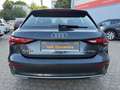 Audi A3 Sportback 40 TFSI e advanced*ACC*Klima* Grijs - thumbnail 4