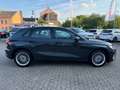 Audi A3 Sportback 40 TFSI e advanced*ACC*Klima* Grijs - thumbnail 6