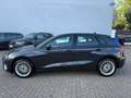 Audi A3 Sportback 40 TFSI e advanced*ACC*Klima* Grijs - thumbnail 2
