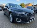Audi A3 Sportback 40 TFSI e advanced*ACC*Klima* Grijs - thumbnail 7