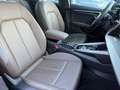 Audi A3 Sportback 40 TFSI e advanced*ACC*Klima* Grijs - thumbnail 12