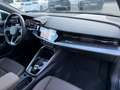 Audi A3 Sportback 40 TFSI e advanced*ACC*Klima* Grijs - thumbnail 13