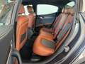 Maserati Ghibli V6 350cv Granlusso Service Maserati Grijs - thumbnail 14