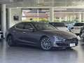 Maserati Ghibli V6 350cv Granlusso Service Maserati Grijs - thumbnail 3