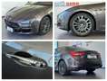 Maserati Ghibli V6 350cv Granlusso Service Maserati Grijs - thumbnail 4