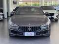 Maserati Ghibli V6 350cv Granlusso Service Maserati Grijs - thumbnail 2