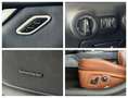 Maserati Ghibli V6 350cv Granlusso Service Maserati Grijs - thumbnail 9
