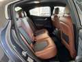 Maserati Ghibli V6 350cv Granlusso Service Maserati Grijs - thumbnail 15