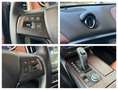 Maserati Ghibli V6 350cv Granlusso Service Maserati Grijs - thumbnail 10