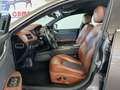 Maserati Ghibli V6 350cv Granlusso Service Maserati Grijs - thumbnail 7