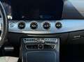 Mercedes-Benz E 450 E 450 4MATIC Aut. Silber - thumbnail 13