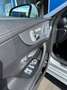 Mercedes-Benz E 450 E 450 4MATIC Aut. Silber - thumbnail 9