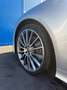 Mercedes-Benz E 450 E 450 4MATIC Aut. Silber - thumbnail 14