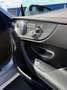 Mercedes-Benz E 450 E 450 4MATIC Aut. Silber - thumbnail 10
