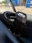 Mercedes-Benz E 450 E 450 4MATIC Aut. Silber - thumbnail 17