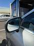 Mercedes-Benz E 450 E 450 4MATIC Aut. Silber - thumbnail 15