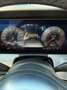 Mercedes-Benz E 450 E 450 4MATIC Aut. Silber - thumbnail 12