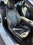 Mercedes-Benz E 450 E 450 4MATIC Aut. Silber - thumbnail 11